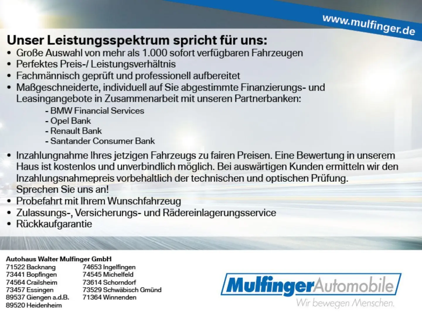 330i xDr.M Sport Pro Standh.HUD Kamera Ha Ka.19