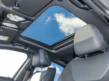 330i xDrive M Sport NAVI LED DAB