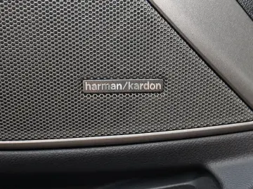 330i xDrive M Sport NAVI LED DAB