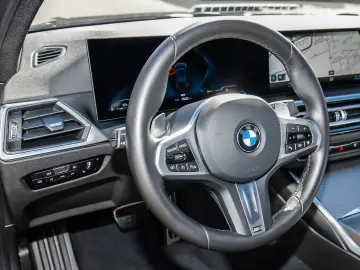 330i xDrive M Sport NAVI LED DAB