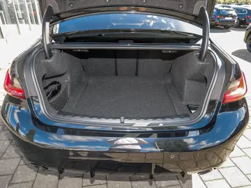 330i xDrive M Sport NAVI LED DAB