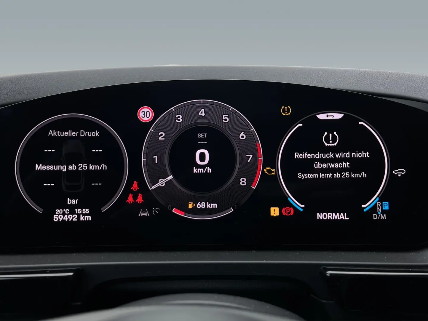 Cayenne Coupe BOSE 90l PASM Privacy