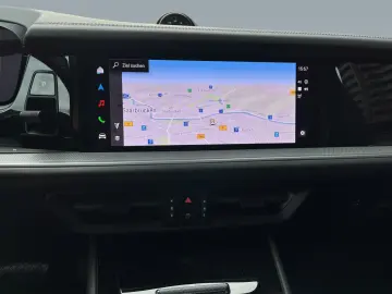 Cayenne Coupe BOSE 90l PASM Privacy