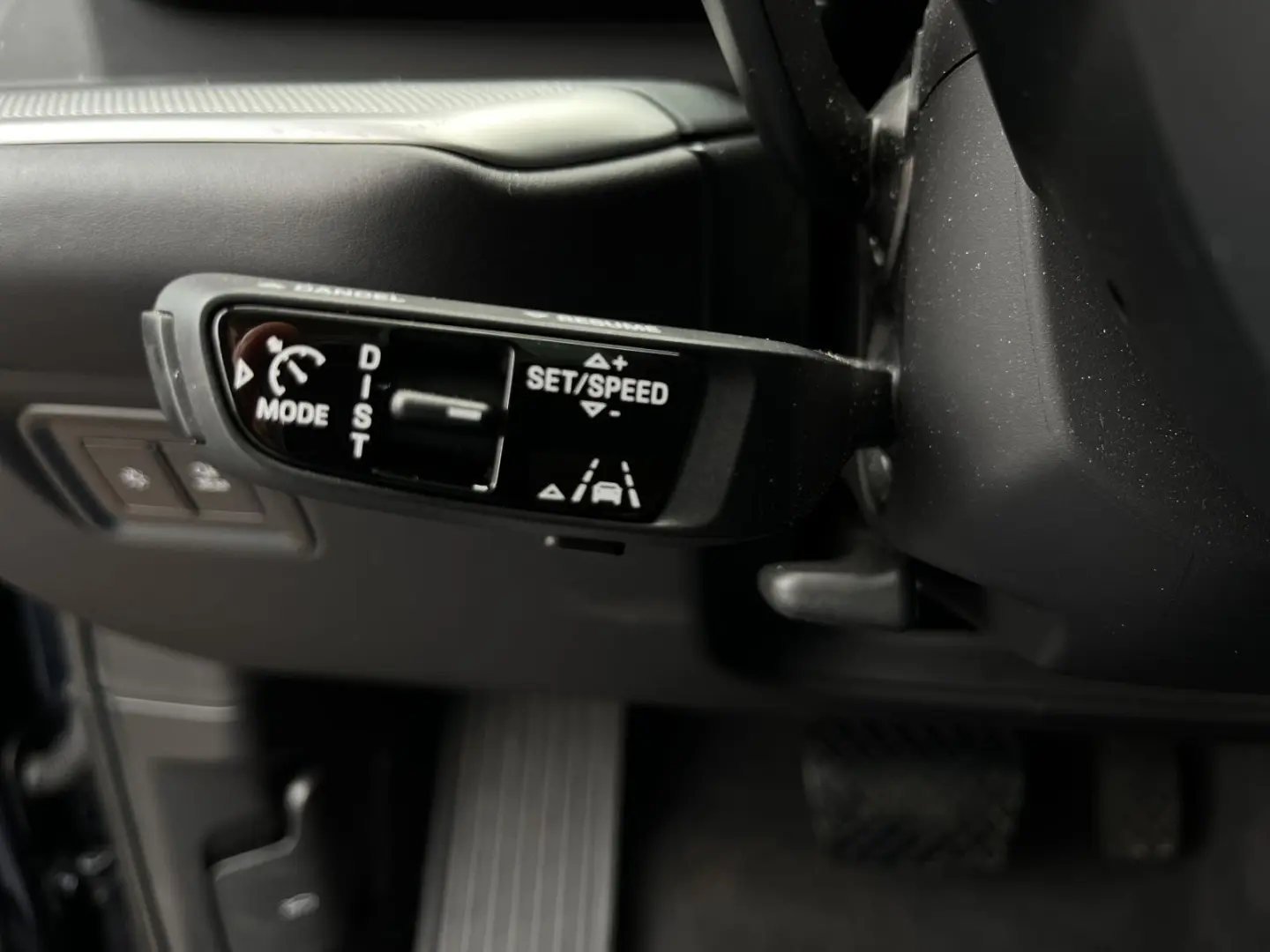 Cayenne Coupe BOSE 90l PASM Privacy