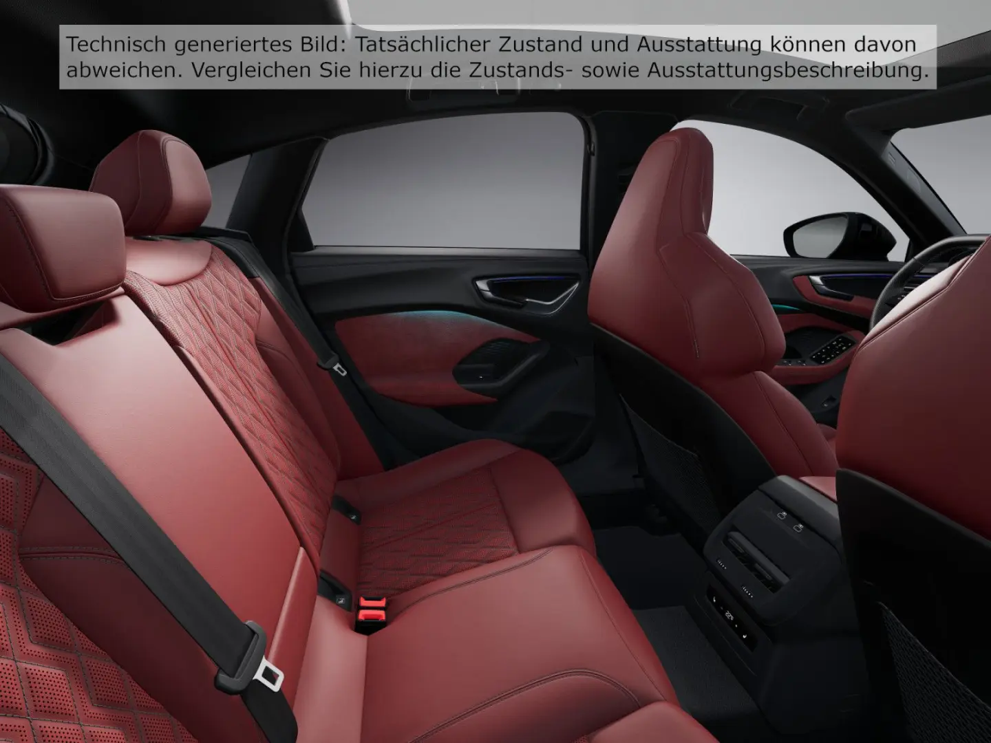 S5 Limousine 3.0 TFSI quattro edition one S line