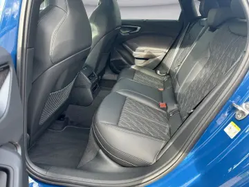 S5 quattro MMI experience Pro AHK Tech Pro Pano