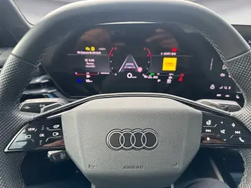S5 quattro MMI experience Pro AHK Tech Pro Pano