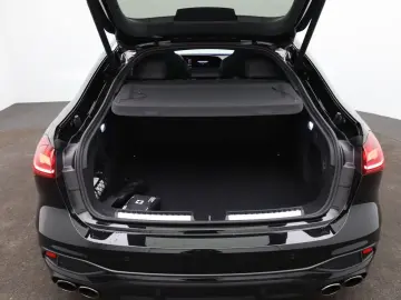 S5 Limousine TFSI quattro S-tronic   Pano  AHK