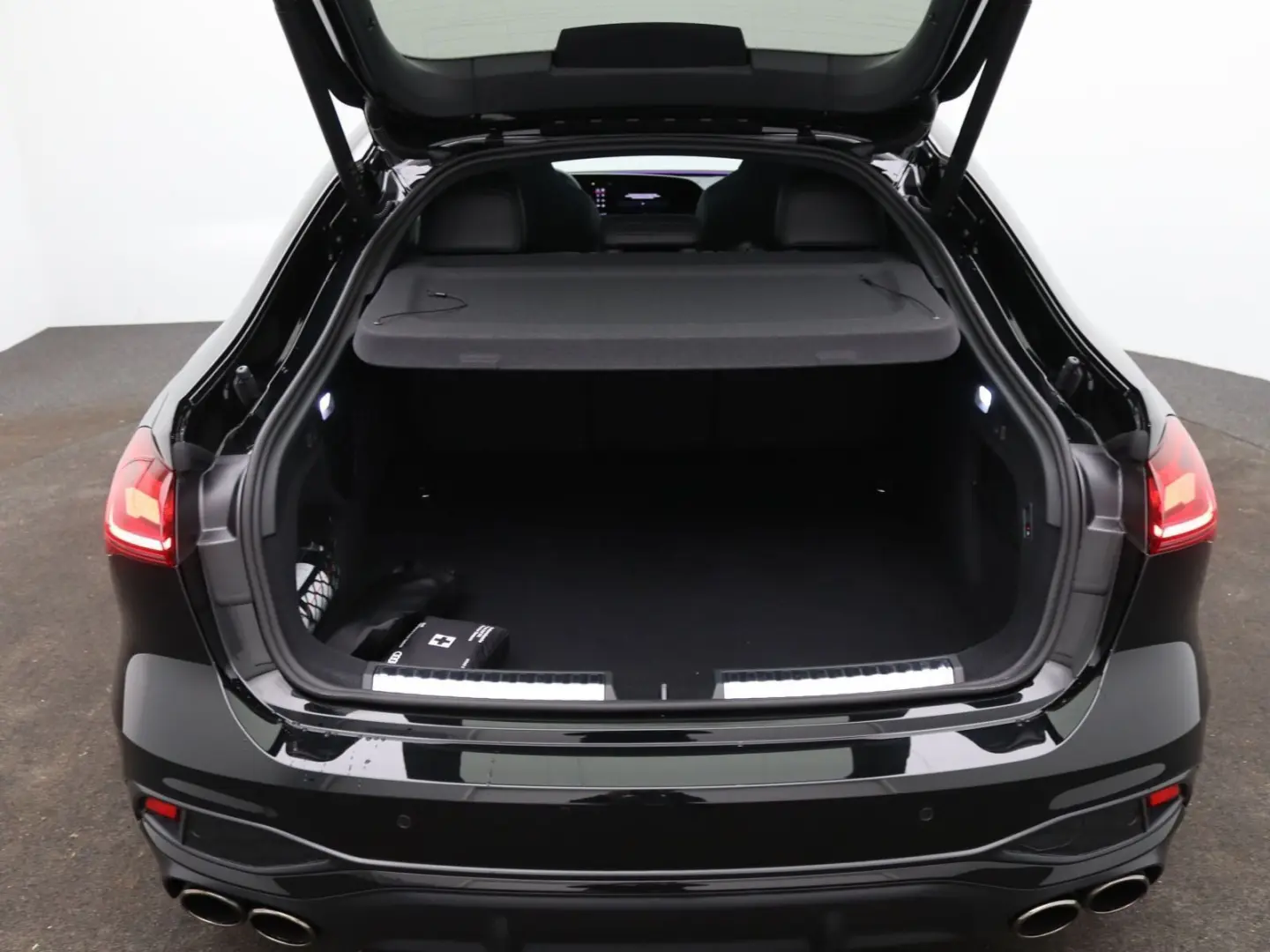 S5 Limousine TFSI quattro S-tronic   Pano  AHK