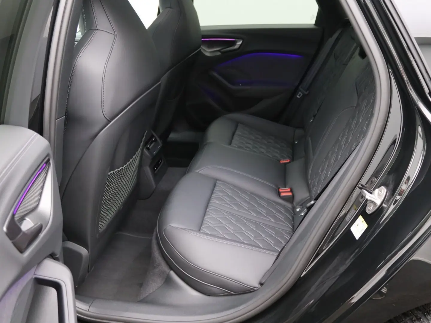 S5 Limousine TFSI quattro S-tronic   Pano  AHK