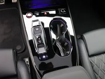 S5 Limousine TFSI quattro S-tronic   Pano  AHK