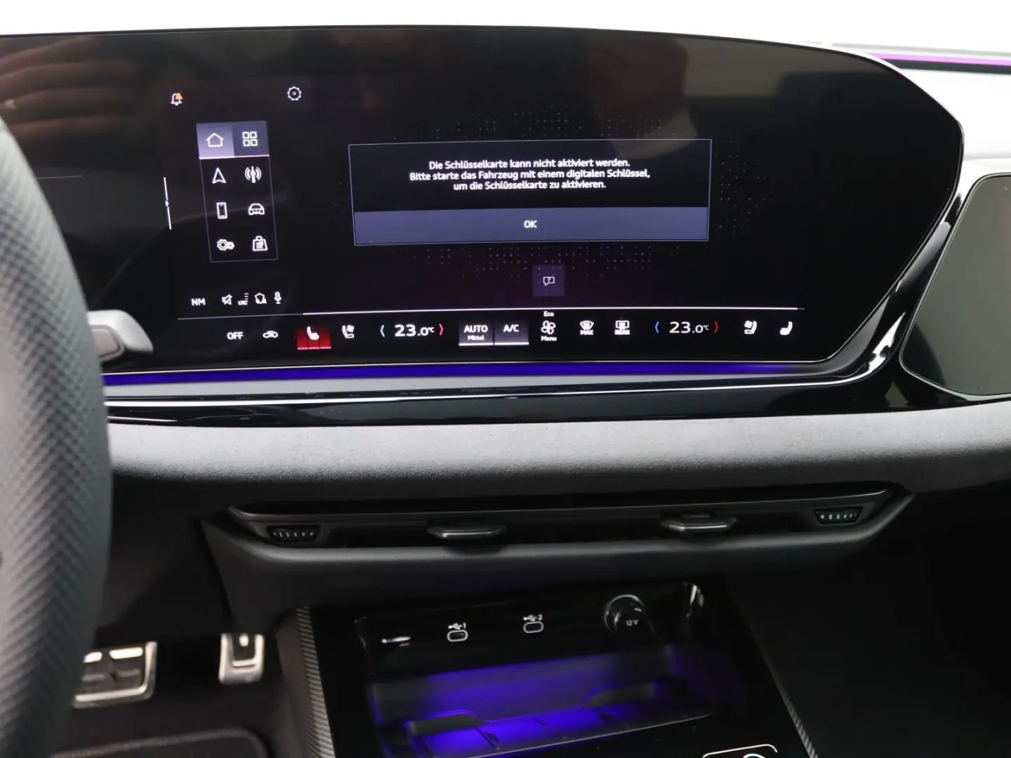 S5 Limousine TFSI quattro S-tronic   Pano  AHK