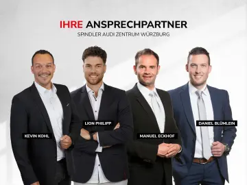 S5 Limousine TFSI quattro S-tronic   Pano  AHK