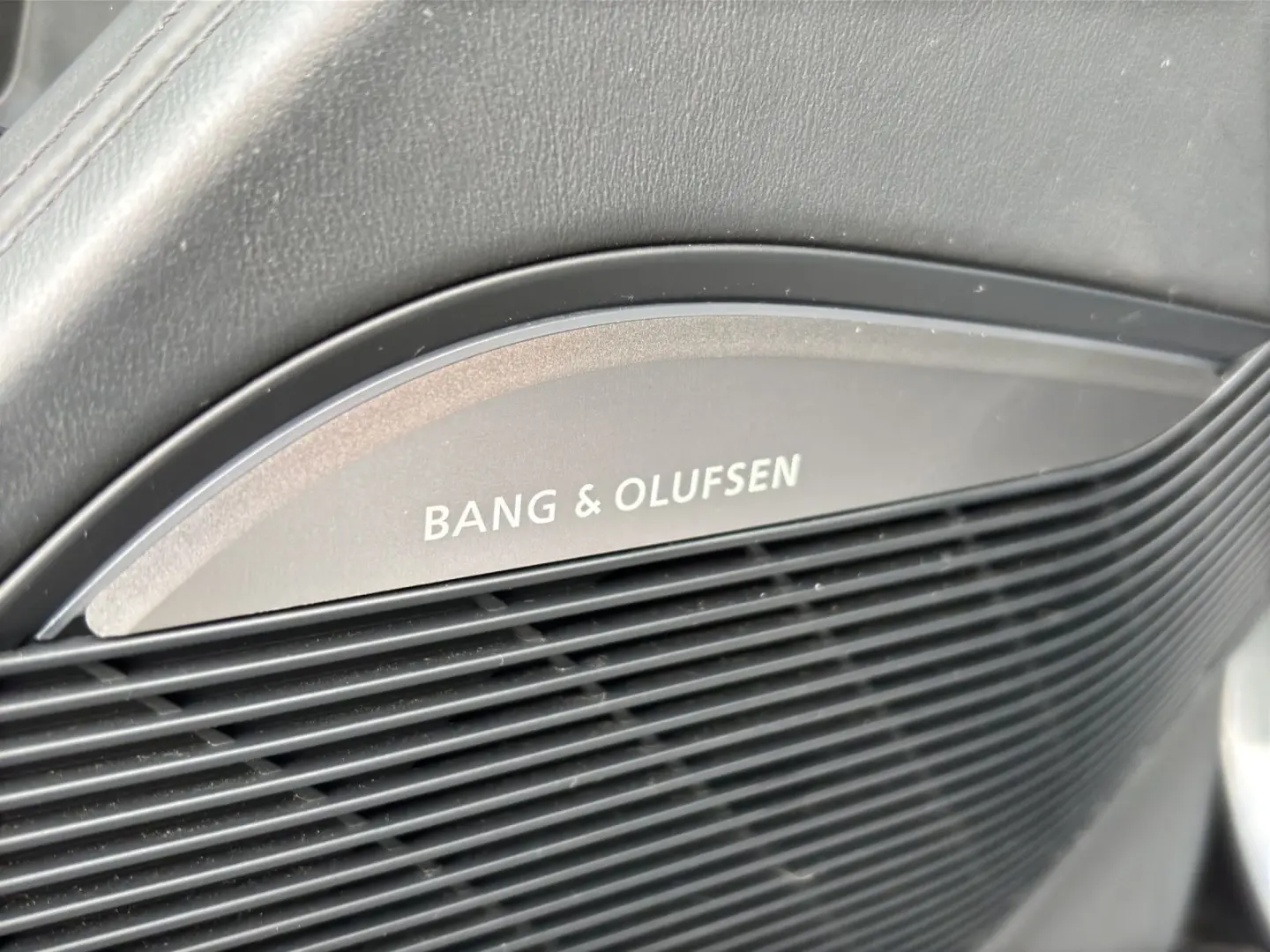 R8 Coupé V10 PERFORMANCE QUATTRO  LASER MAGNETIC