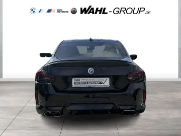 M240i xDrive COUPÉ LC PLUS M SPORTBREMSE HUD  HI