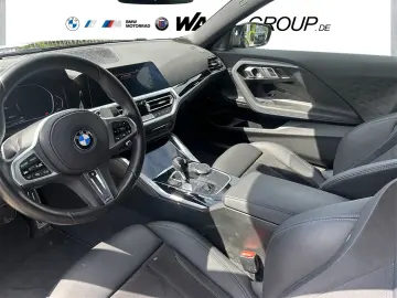 M240i xDrive COUPÉ LC PLUS M SPORTBREMSE HUD  HI