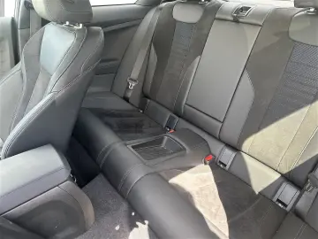 M240i xDrive COUPÉ LC PLUS M SPORTBREMSE HUD  HI