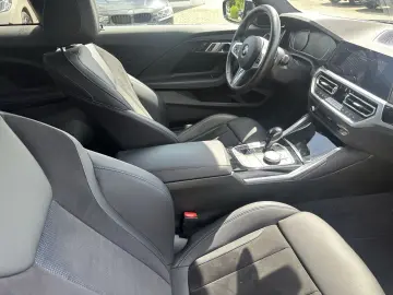 M240i xDrive COUPÉ LC PLUS M SPORTBREMSE HUD  HI