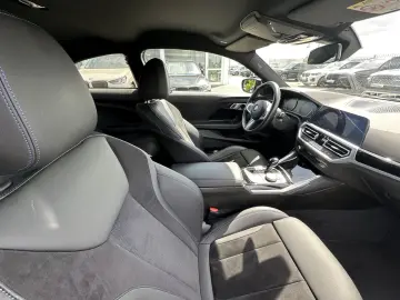 M240i xDrive COUPÉ LC PLUS M SPORTBREMSE HUD  HI