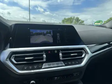 M240i xDrive COUPÉ LC PLUS M SPORTBREMSE HUD  HI