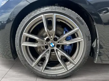 M240i xDrive COUPÉ LC PLUS M SPORTBREMSE HUD  HI