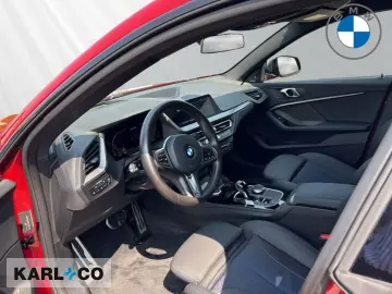 M235i xDrive Gran Coupe ACC Head-Up H&K Keyless