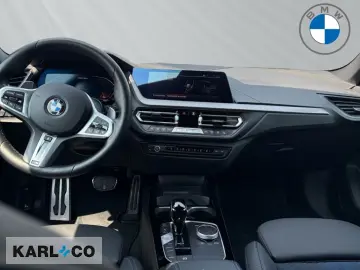 M235i xDrive Gran Coupe ACC Head-Up H&K Keyless