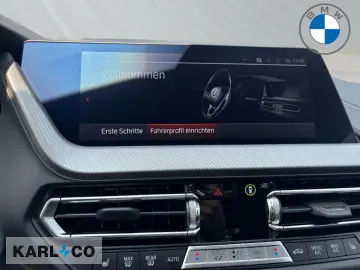 M235i xDrive Gran Coupe ACC Head-Up H&K Keyless