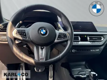 M235i xDrive Gran Coupe ACC Head-Up H&K Keyless