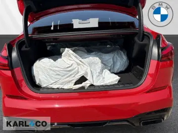 M235i xDrive Gran Coupe ACC Head-Up H&K Keyless