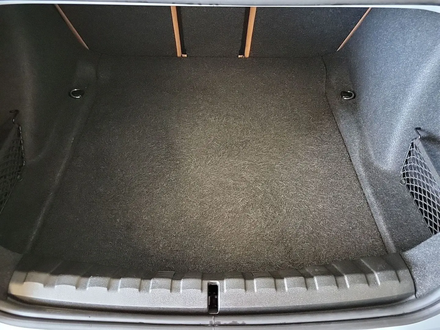 M240i xDrive Coupé Navi PDC Sportsitze HiFi LED