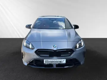 M235 xDrive Gran Coupé  € 1.190 Zubehörbonus