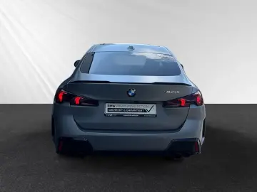 M235 xDrive Gran Coupé  € 1.190 Zubehörbonus