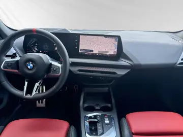 M235 xDrive Gran Coupé  € 1.190 Zubehörbonus