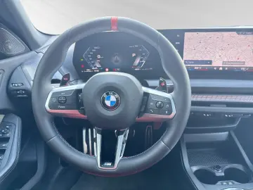 M235 xDrive Gran Coupé  € 1.190 Zubehörbonus