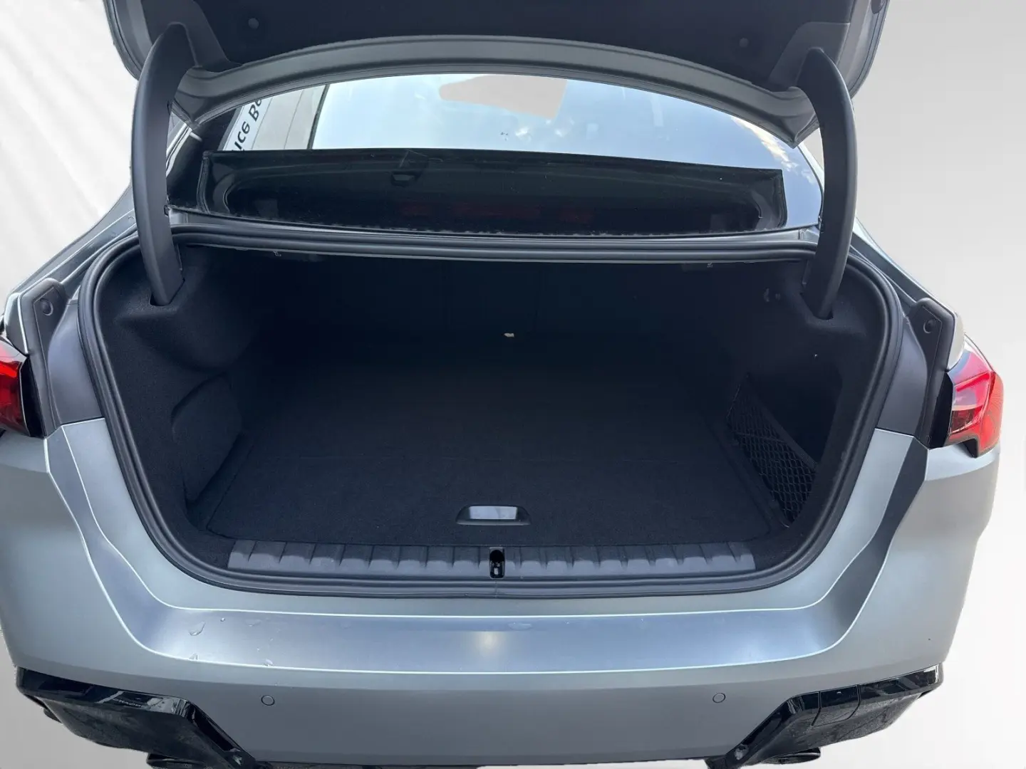 M235 xDrive Gran Coupé  € 1.190 Zubehörbonus