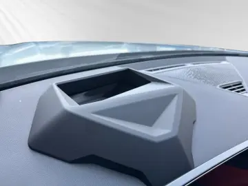 M235 xDrive Gran Coupé  € 1.190 Zubehörbonus