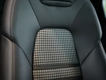 Cayenne S Coupé  1.H  22  S-Abgas  LUFT  BOSE