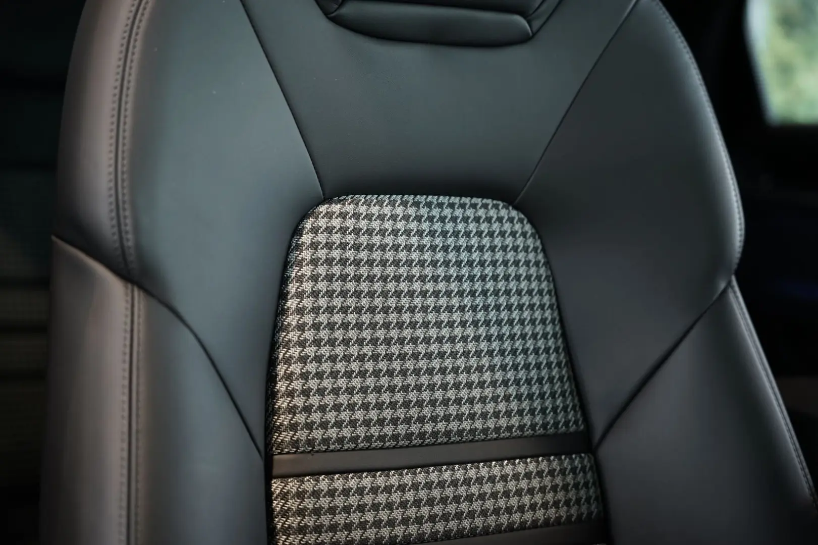 Cayenne S Coupé  1.H  22  S-Abgas  LUFT  BOSE