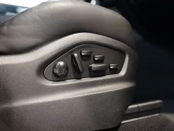 Cayenne S Coupé  1.H  22  S-Abgas  LUFT  BOSE