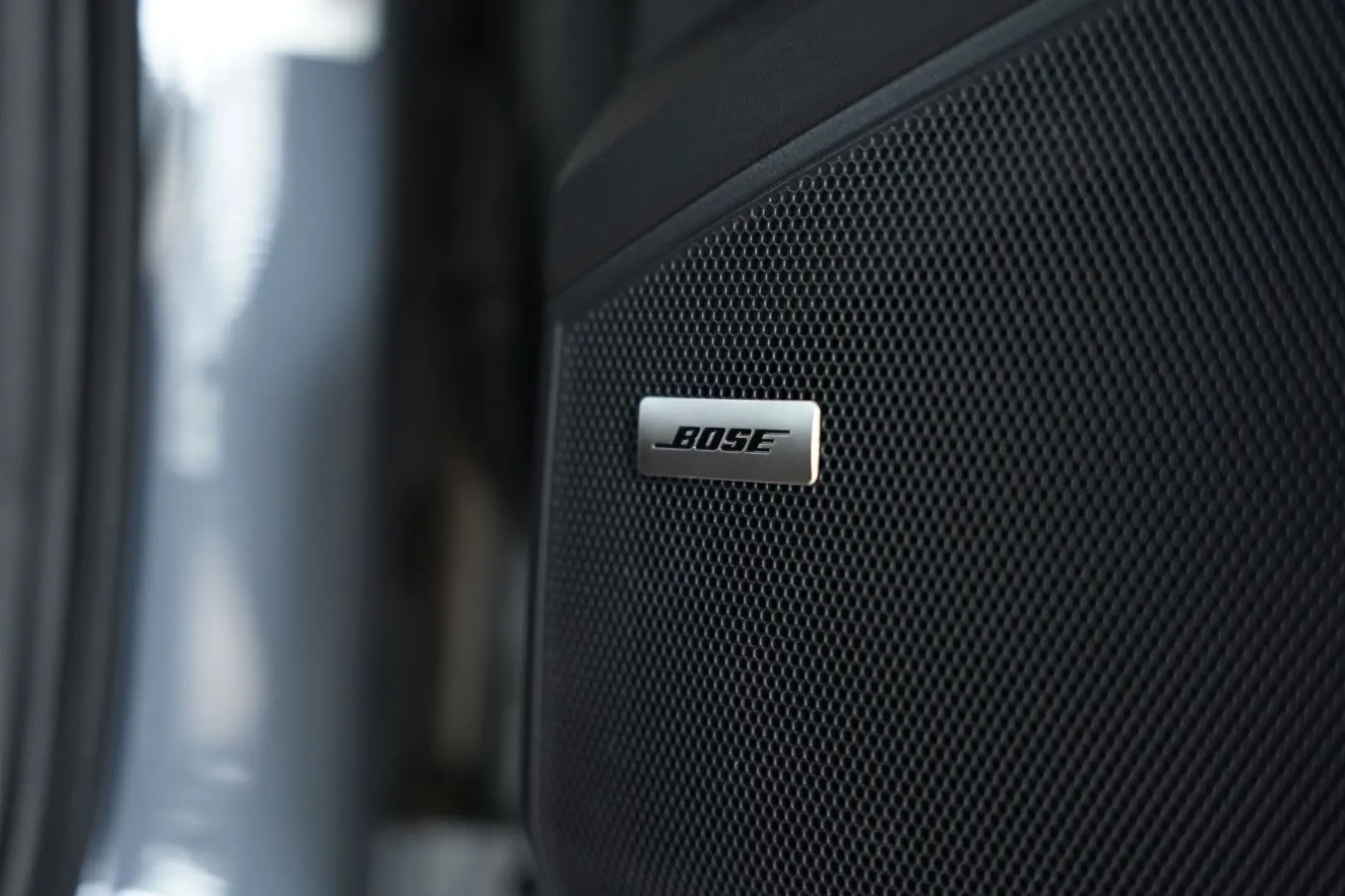 Cayenne S Coupé  1.H  22  S-Abgas  LUFT  BOSE