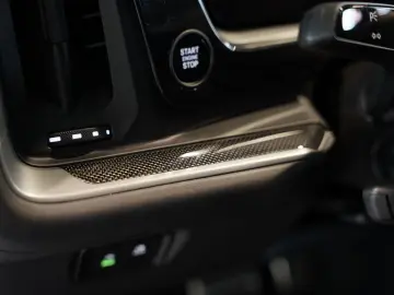 Cayenne S Coupé  1.H  22  S-Abgas  LUFT  BOSE