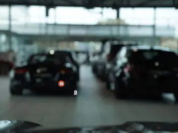 Cayenne S Coupé  1.H  22  S-Abgas  LUFT  BOSE