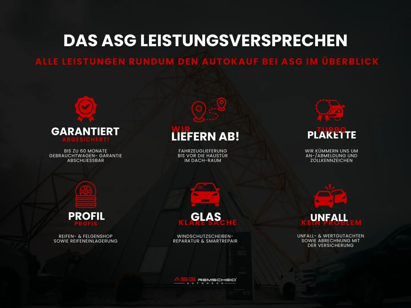 Cayenne S Coupé  1.H  22  S-Abgas  LUFT  BOSE