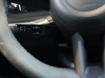 Cayenne S Coupé  1.H  22  S-Abgas  LUFT  BOSE