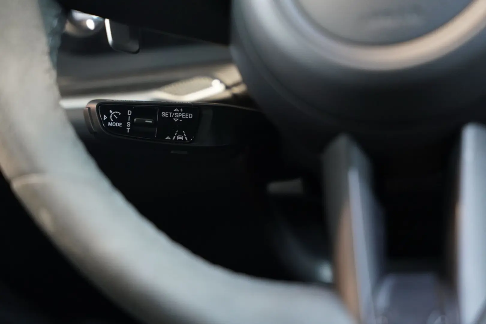 Cayenne S Coupé  1.H  22  S-Abgas  LUFT  BOSE