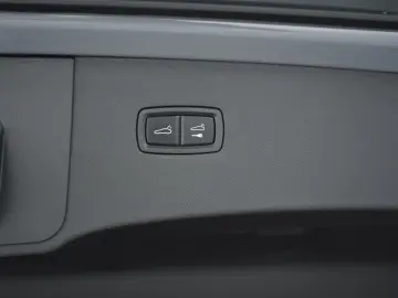 Cayenne S Coupé  1.H  22  S-Abgas  LUFT  BOSE