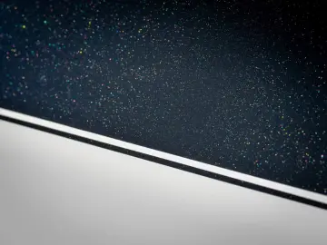 Rolls-Royce Ghost Black Badge  PROVENANCE