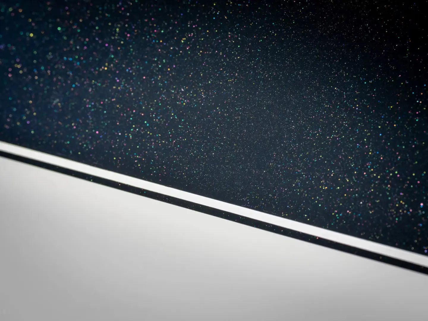 Rolls-Royce Ghost Black Badge  PROVENANCE