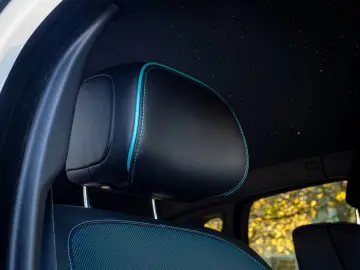 Rolls-Royce Ghost Black Badge  PROVENANCE